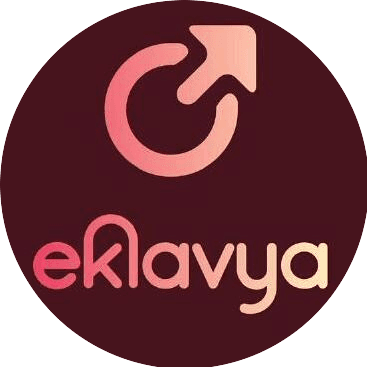Eklavya